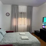 Guest House Demma